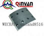 19934 Brake Lining