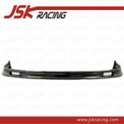 1994-2001 Jdm Mugen Style Carbon Fiber Front Lip for Acura Integra DC2 (JSK010309)