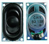 19mm Micro Speaker Mini Speaker (SPK-YDP1935-1)
