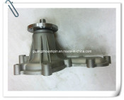 1Hz Water Pump for Toyota Land Cruiser (16100-19235)
