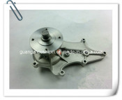 1zr Auto Water Pumps for Sale for Toyota Yaris (16100-394315)