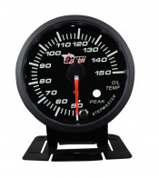 2 3/8" (60mm) Auto Gauge for Dual Color LED Gauge (6205)