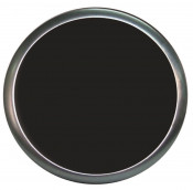 2 3/8" (60mm) Auto Gauge for Single Color LED Gauge (RPM)