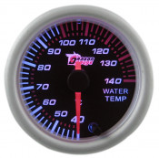 2" (52mm) Auto 7 Color LED Water Gauge (6144G-7)