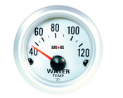 2" (52mm) Auto Gauges for Single Color LED Meter for Motorcycle Parts