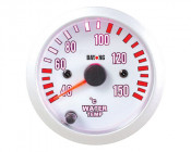 2"(52mm) LED Gauge (6104SW2-7)