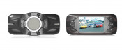 2.7inch Mini Cute Car DVR (SP-202)