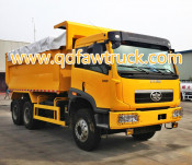 20-30 Tons Dump Truck Faw