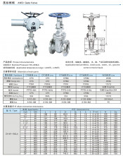 200 Psi Screw Stainless Steel Threaded Gate Valve (304/316)