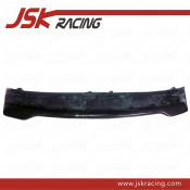 2009-2012 RS Style Carbon Fiber Front Lip for Audi Tt (JSK030613)