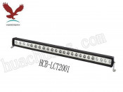 200W off-Road Vehicle LED Light (HCB-LCT2001)