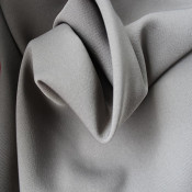 200d Twill Spandex