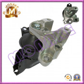 2012-2014 for Honda Cr-V Engine Motor Mount (50820-T0A-A01)