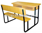 2013! ! ! Child Desk/School Desk with Chair/Office Desks