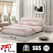 2014 Antique Bed 1528