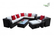 2014 Ciff New Design Sofa Set