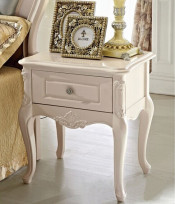 2014 Fashional Nightstand 1
