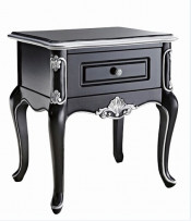 2014 Good Shape Nightstand 2