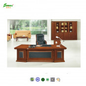 2014 High End Fashion Office Desk