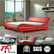 2014 Hot Sale Bed J-04