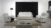2014 Hot Sale Recliner Sofa Jfr-11