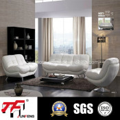 2014 Hot Sale Sofa Jfs-14