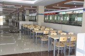 2014 Hot Sell Dining Table and Chair