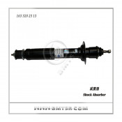 2014 Hot Selling Front Shock Absorber for Mercedes W163