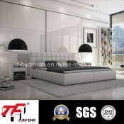 2014 Latest Design Bed J-19