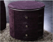 2014 Latest Nightstand 92