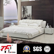 2014 Modern Design Bed 937