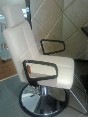 2014 New Makeup Chair (CH-2313)