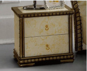 2014 Newest Design Nightstand 10
