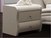 2014 Newest Design Nightstand 86