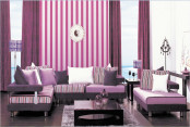 2014 Nice Design Fabric Sofa Jfc-27