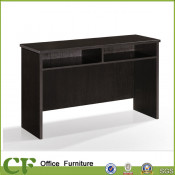 2014 Office Desk Training Desk CF-T03401