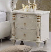 2014 Popular Nightstand 6