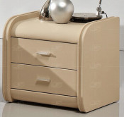 2014 Popular PVC Nightstand 112