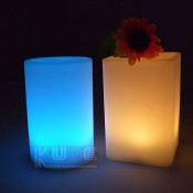 2014 Popular Table Lamp Small Table Lamp Mini Table Lamp