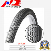 2014 Professional Supplier Bicycle Tyre 28X1.75