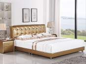 2015 American Style Bed J-9021-1