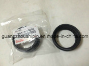 2015 Genuine Oil Seal for Toyota (90313-T0002)
