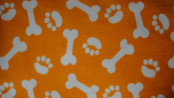 2015 High Quality Polyester Fabric for Home Textile