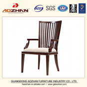 2015 Modern Chair Used Dining Room Furniture for Sale
