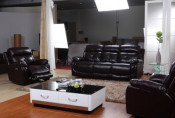 2015 Modern Design Home Furniture Sofa