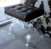 2015 New Style Cheap Modern Leather Dining Chair