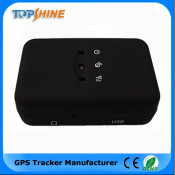 2015 Newest Power Saving GPS Tracker for Person/Pet/Child PT30