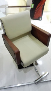 2015 Newest Styling Chair for Salon Made in China(My-007-99
