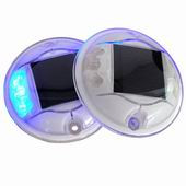 2015 Solar Road Stud (111)