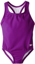 2015 Splice Tankini One-Piece Swimsuit